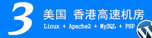 【香⽮䵑㦍汑_䒍饥❙桑㈀　㈀㌀ή隀慓网】