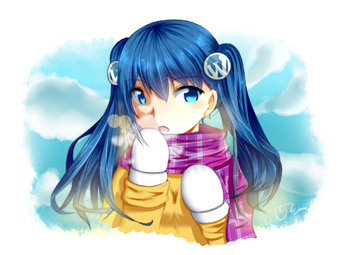 【쩎⥙香⽮㘀ࡔ豔楟_쁎䡎Ÿ网】